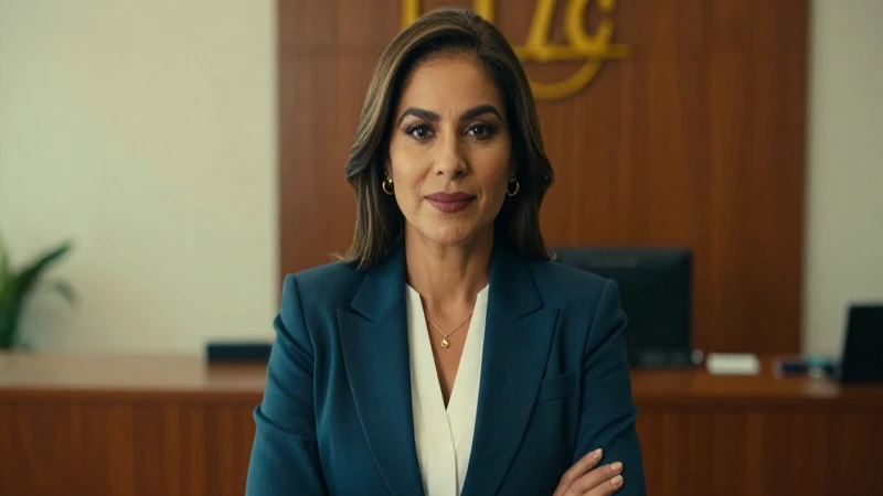 Cuáles son los requisitos para trabajar como secretaria de Bienestar en Villahermosa 69 Mujer mexicana profesional en oficina moderna