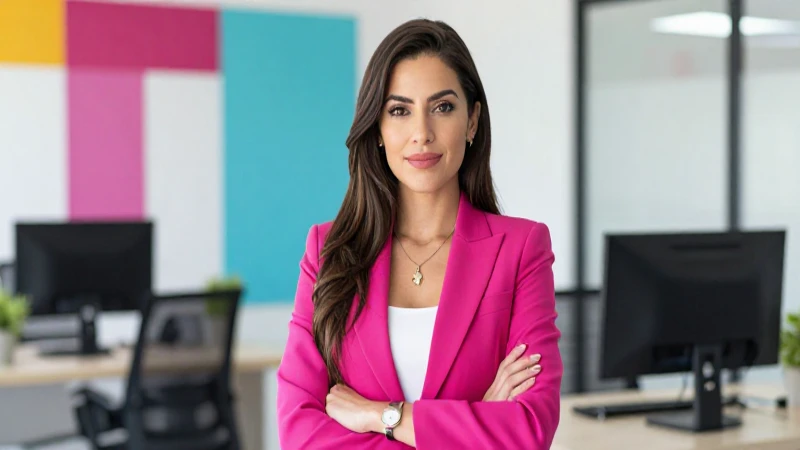 Cuáles son los requisitos para trabajar como secretaria de Bienestar en Villahermosa 67 Requisitos para la secretarÃa de Bienestar