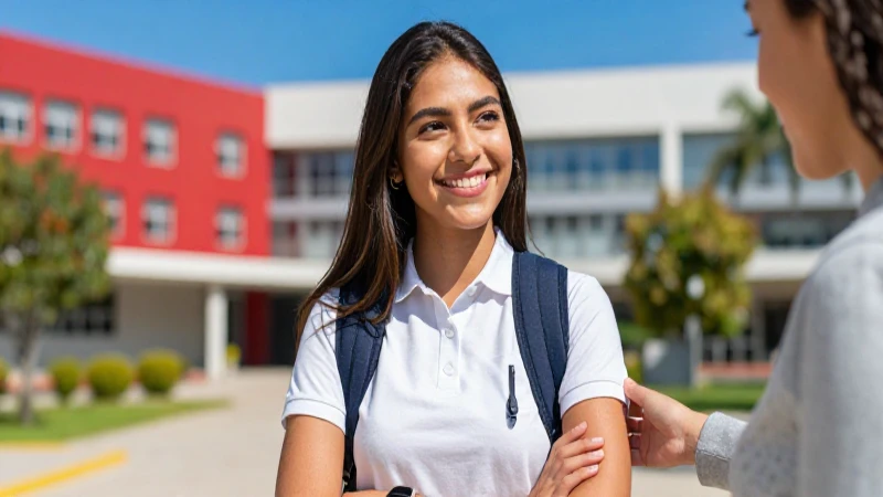 Requisitos para ser tutor legal
