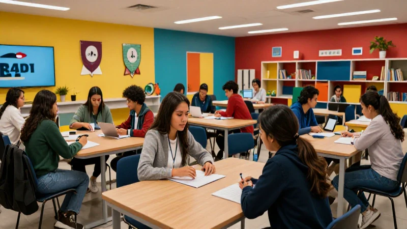 Requisitos y guía para servicio social CUSUR