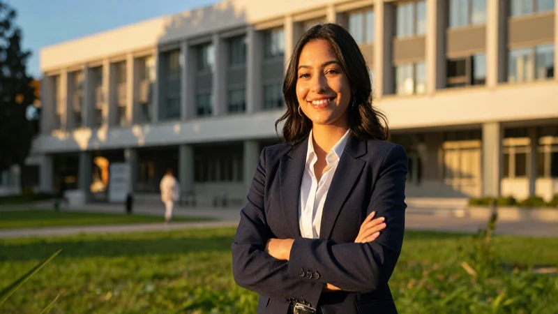 Requisitos de servicio social y prácticas BUAP