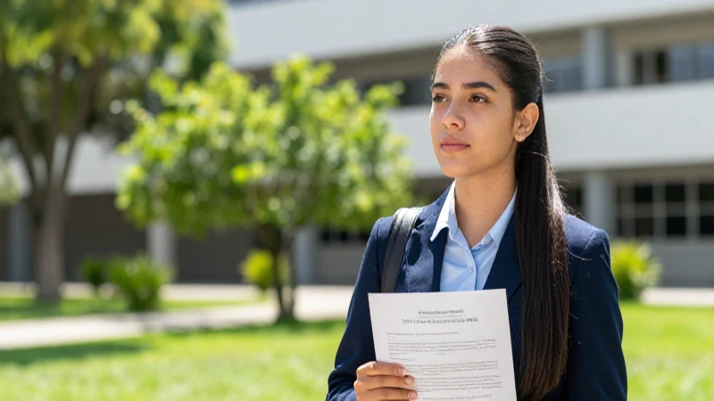Requisitos para el apoyo de 90 mil pesos