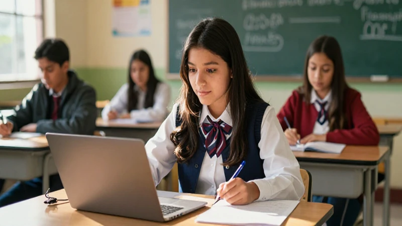 Requisitos beca Benito Juárez 2019