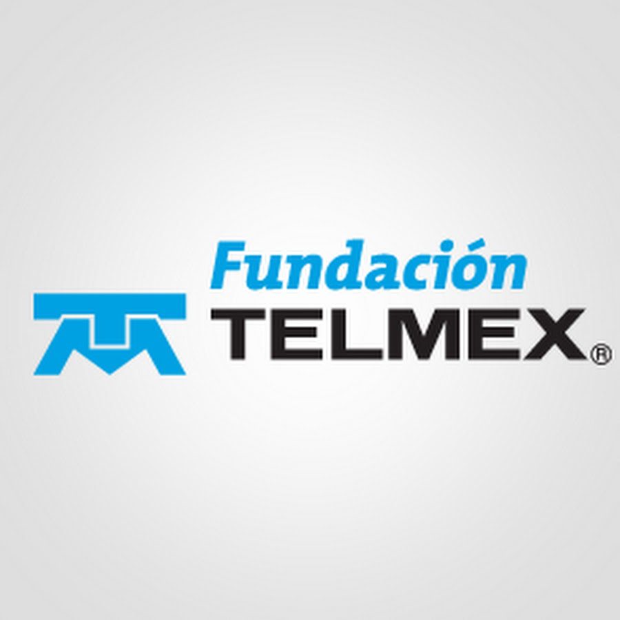 Requisitos para solicitar beca en Casa del Becario de Fundación Telmex