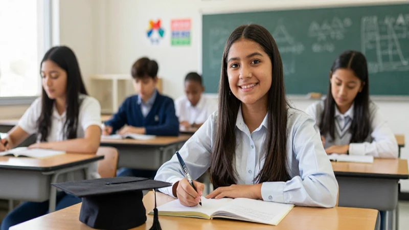 Requisitos y documentos para becas BBVA