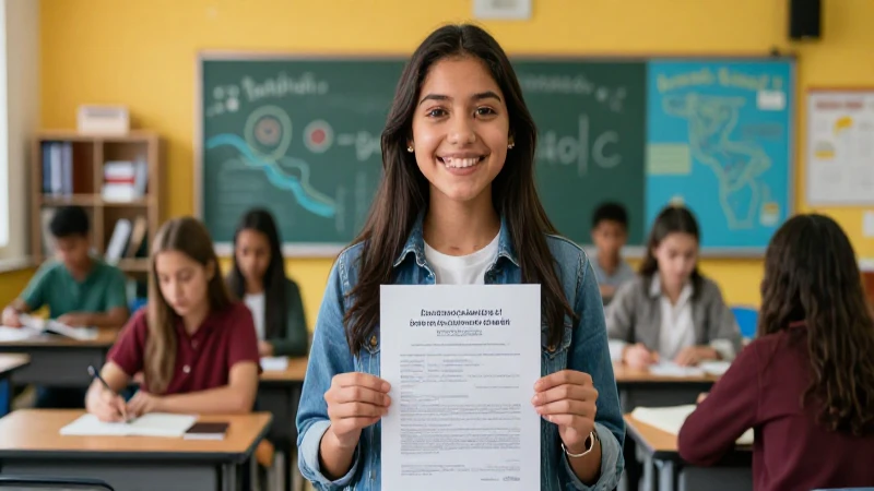 Requisitos del bono de pensión ISSSTE