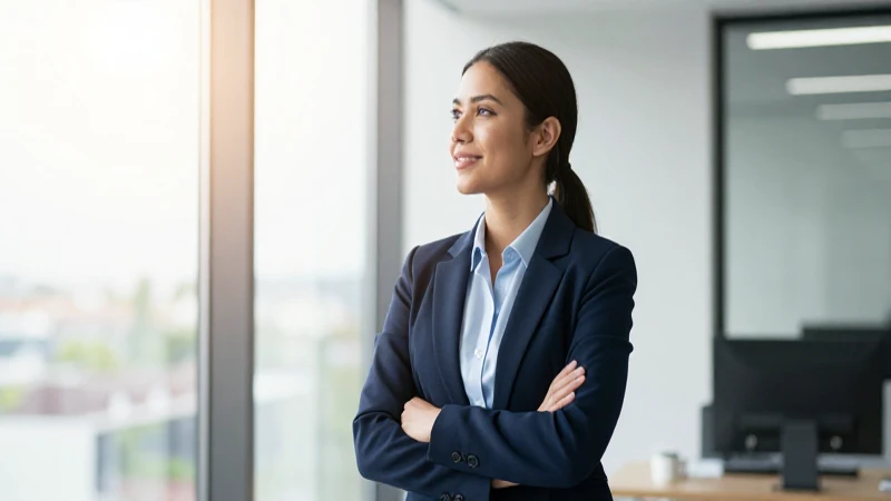Requisitos y beneficios del seguro de desempleo