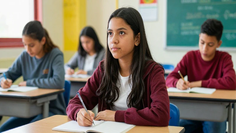 Becas Telmex: requisitos y beneficios detallados