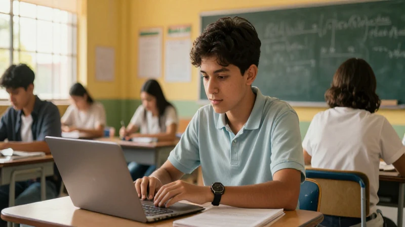 Requisitos para pensión de bienestar en julio