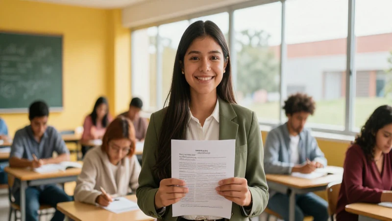 Pensión de bienestar: requisitos y beneficios