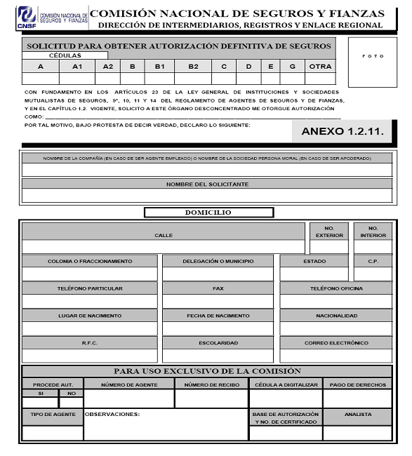 Requisitos para solicitar pensión IMSS en octubre: ¡descúbrelos aquí!