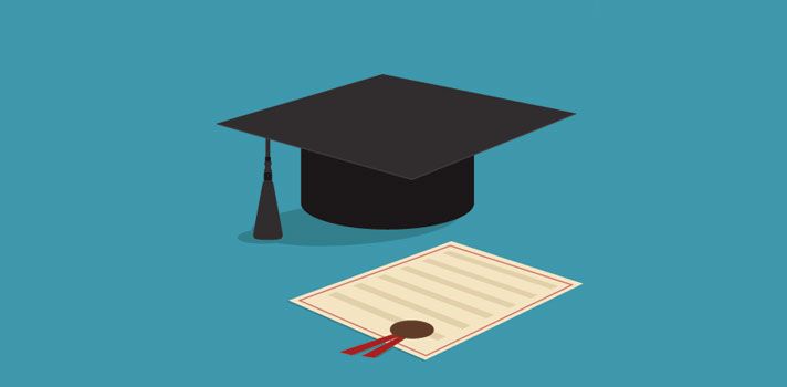 Requisitos para solicitar una beca en la maestría del Tec de Monterrey