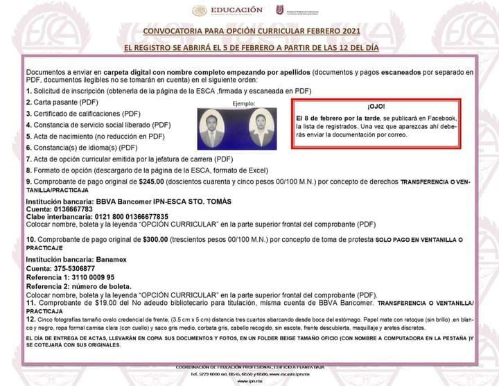 Requisitos para titulación en UAM Xochimilco: todo lo que debes saber