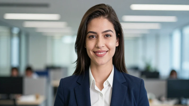 Requisitos y profesionalismo para Banco Azteca
