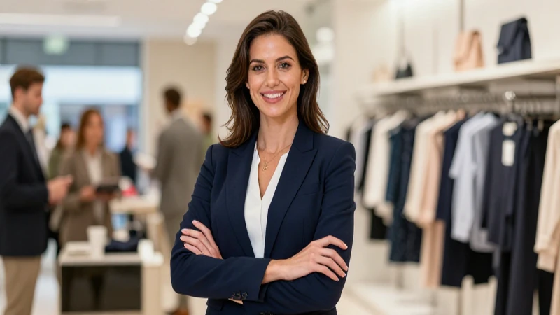 Requisitos para trabajar en Liverpool