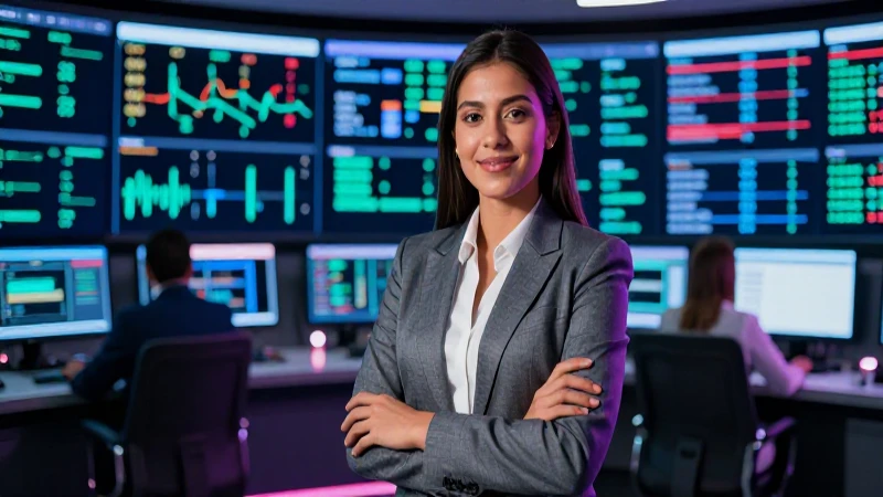 Requisitos para trabajar en Pemex