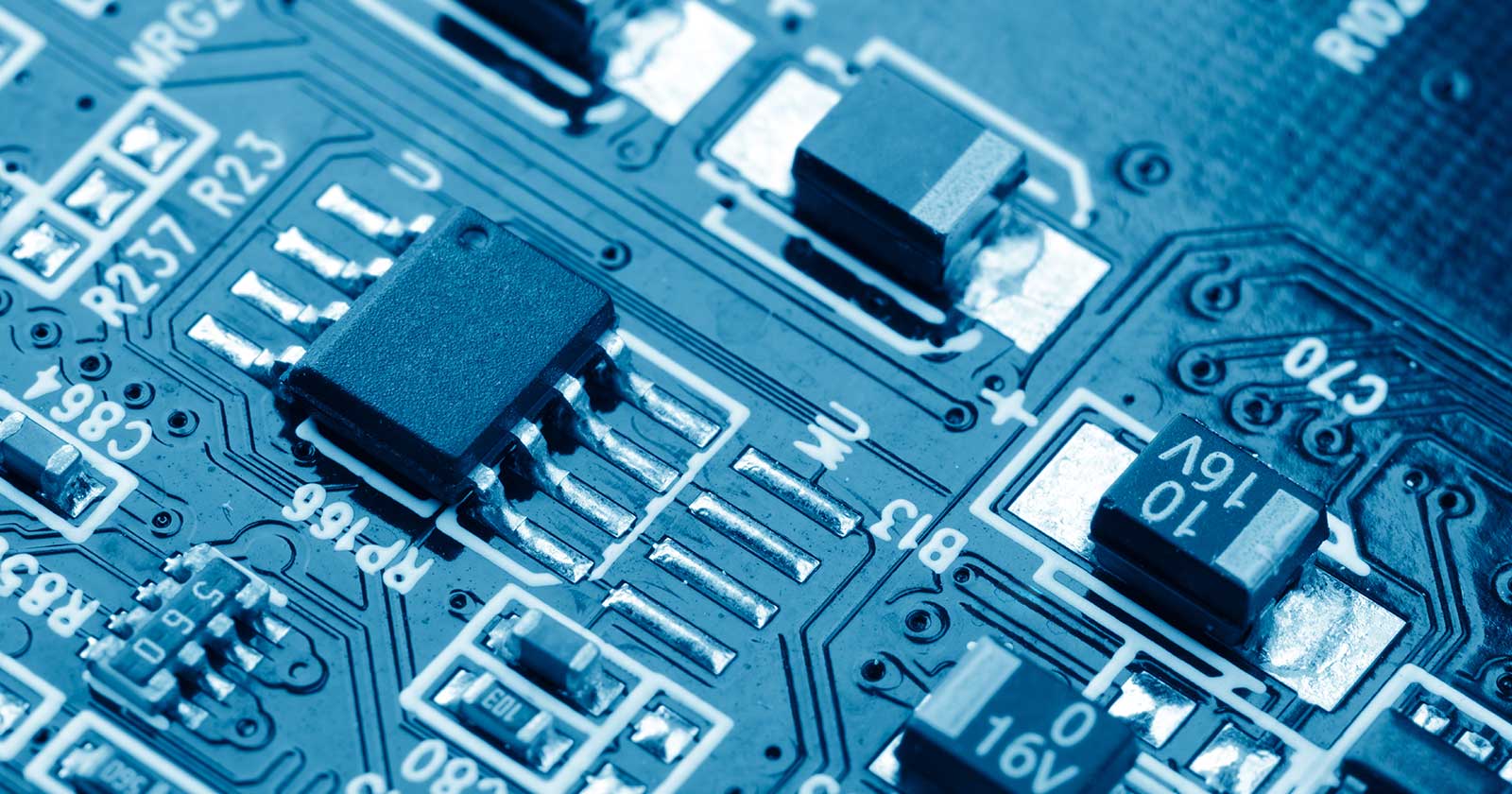 Requisitos para una maestría en ciencias computacionales: lo que debes saber