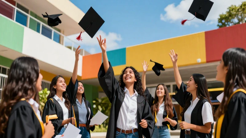 Requisitos para abrir una sede auxiliar de SARE