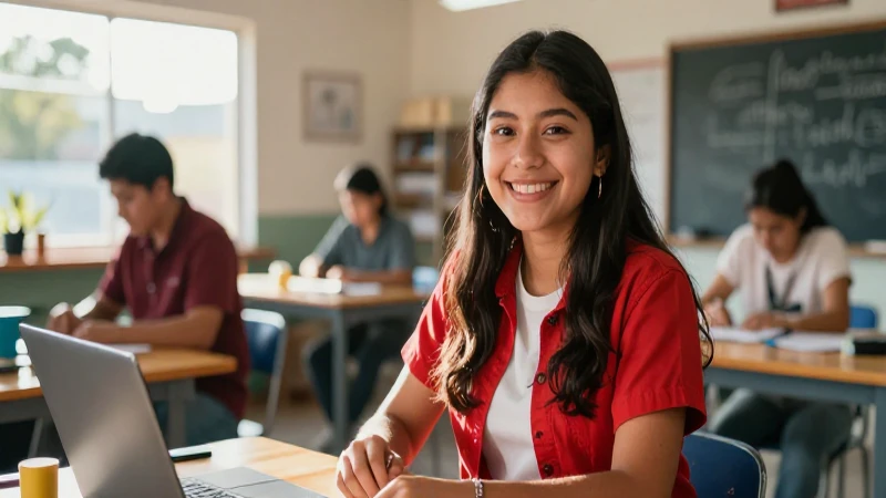 Requisitos para participar en Jóvenes Construyendo