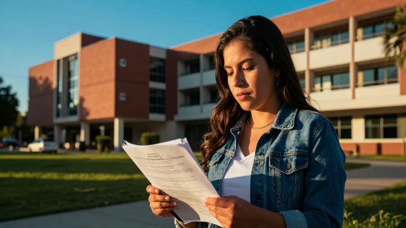 Requisitos para el apoyo a madres solteras