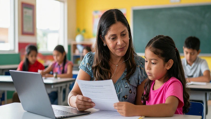 Requisitos para solicitar apoyo a madres solteras