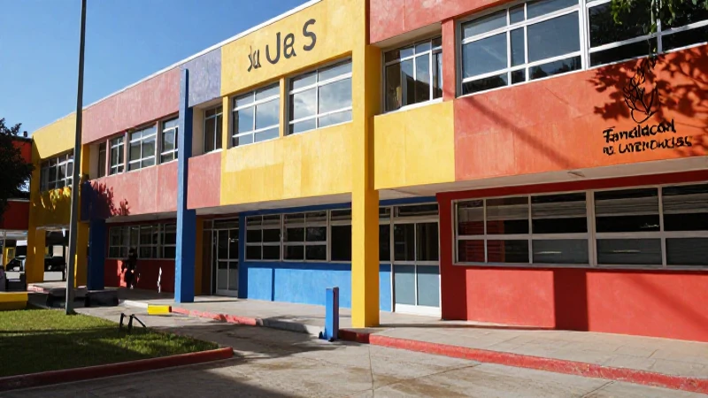 Becas ofrecen beneficios y requisitos educativos