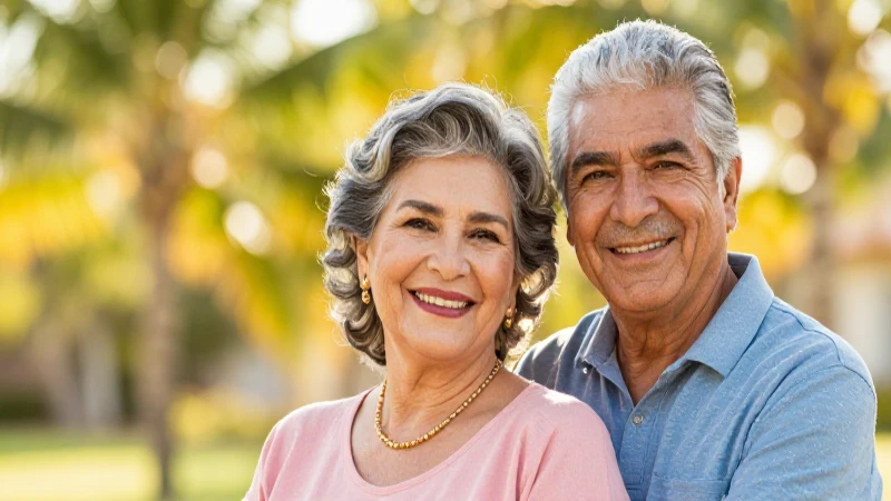 Requisitos y beneficios de la jubilación 40