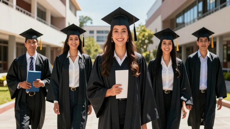 Cuáles son los requisitos y beneficios del doctorado en educación con CONACYT 88 Graduación dinámica de estudiantes mexicanos