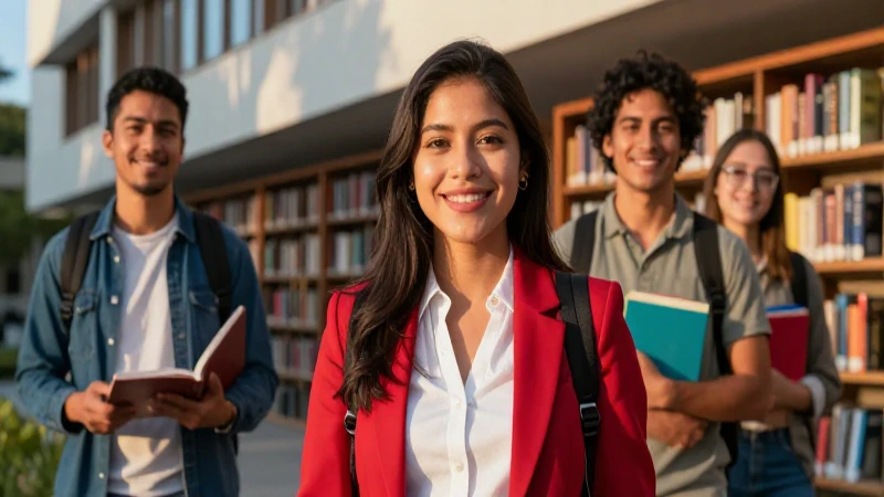 Cuáles son los requisitos y planes de estudio para la preparatoria en la UNAM 28 Requisitos y planes de estudio de preparatoria UNAM