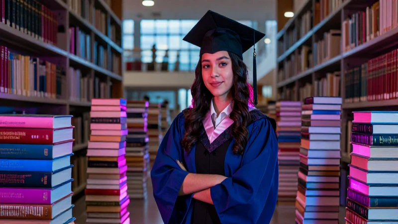 Becas UAM: Requisitos y plazos