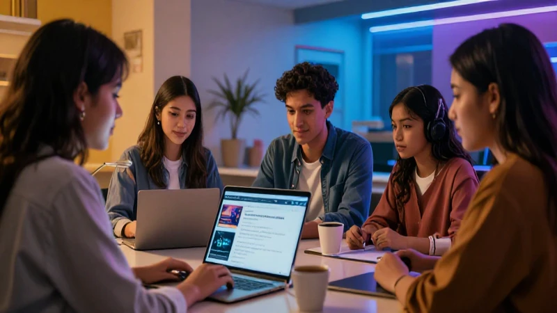 Requisitos para solicitar Jóvenes Construyendo el Futuro