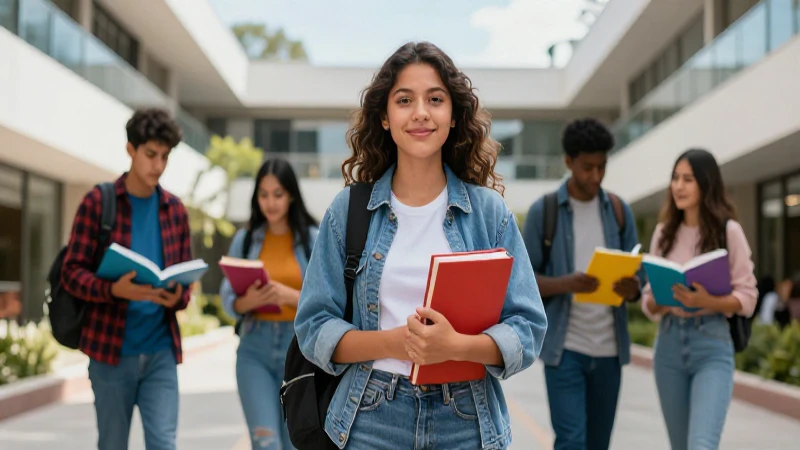 Requisitos Becas Benito Juárez Oaxaca