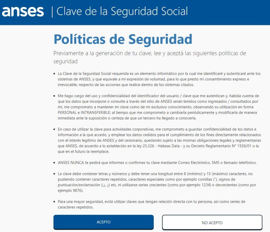 Requisitos y trámite para obtener una pensión por discapacidad