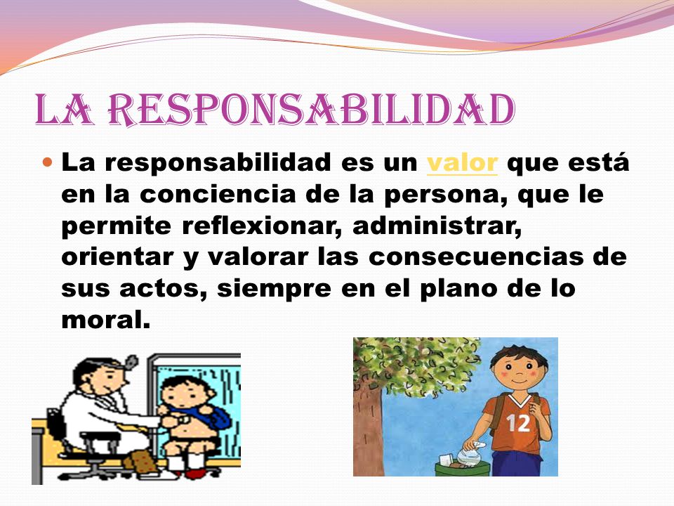 Responsabilidades del titular interino: ¿Qué se espera de este rol?