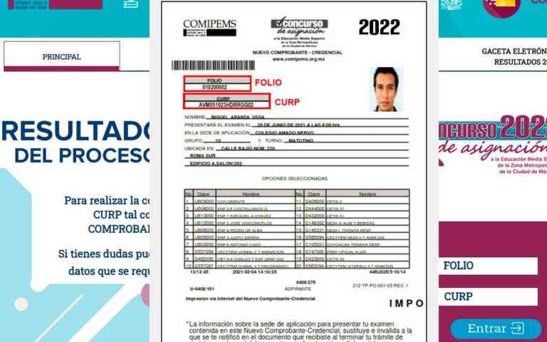 Resultados de la segunda vuelta en 103 municipios: ¿Quién ganó?