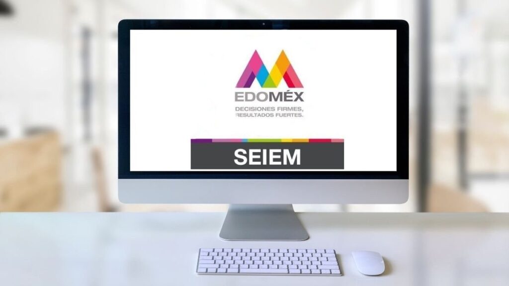 Cuáles son los resultados de las becas SEIEM disponibles 11 Resultados de las becas SEIEM: ¡Conoce las becas disponibles ahora!