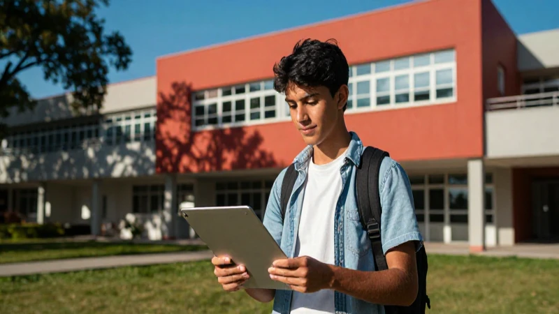 Cuáles son los resultados de las becas SEIEM disponibles 4 Los beneficios de la beca SEIEM