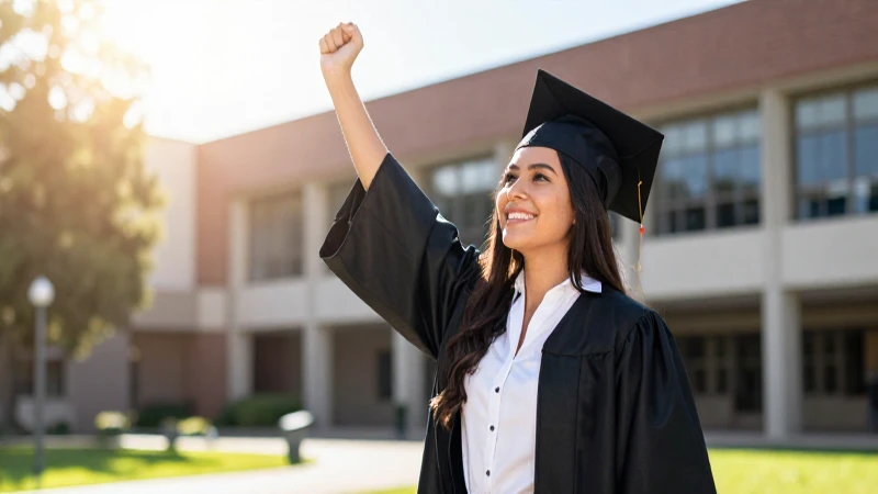 Cuáles son los resultados de las becas SEIEM disponibles 2 Estudiante mexicano triunfa en universidad moderna