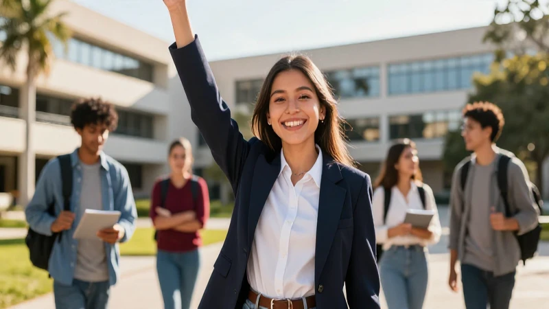 ¿Cuándo publicarán los resultados del examen del IPN?