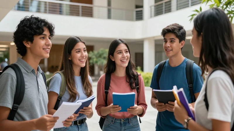¿Cuándo saldrán los resultados del ISSSTE?