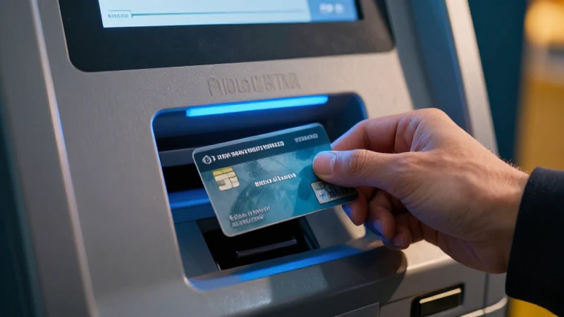 Retiro de dinero en ventanilla de Banco Azteca sin tarjeta