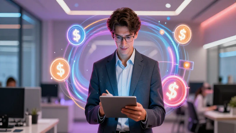 Retira tu Afore de Banco Azteca fácilmente