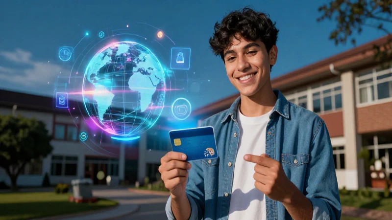 Retiro de dinero por transferencia bancaria