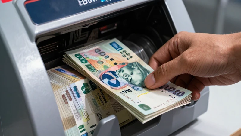Retira tu dinero BBVA fácilmente en Oxxo