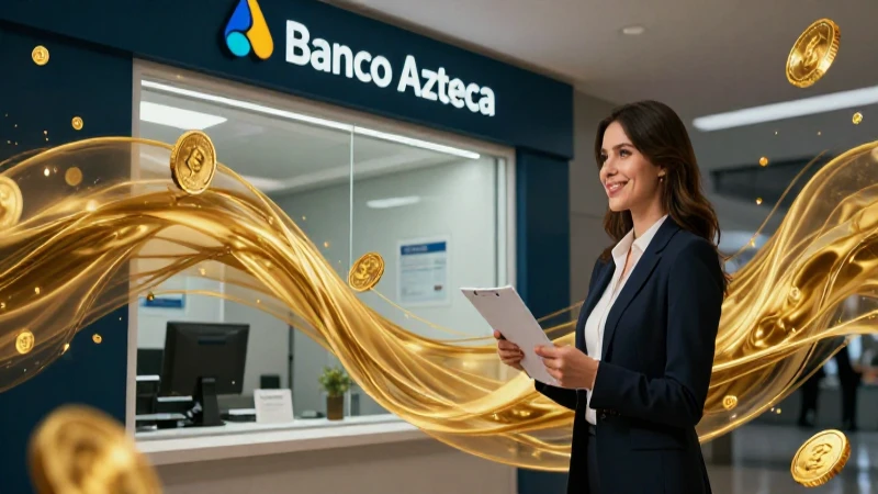 Documentos necesarios para retiro en ventanilla