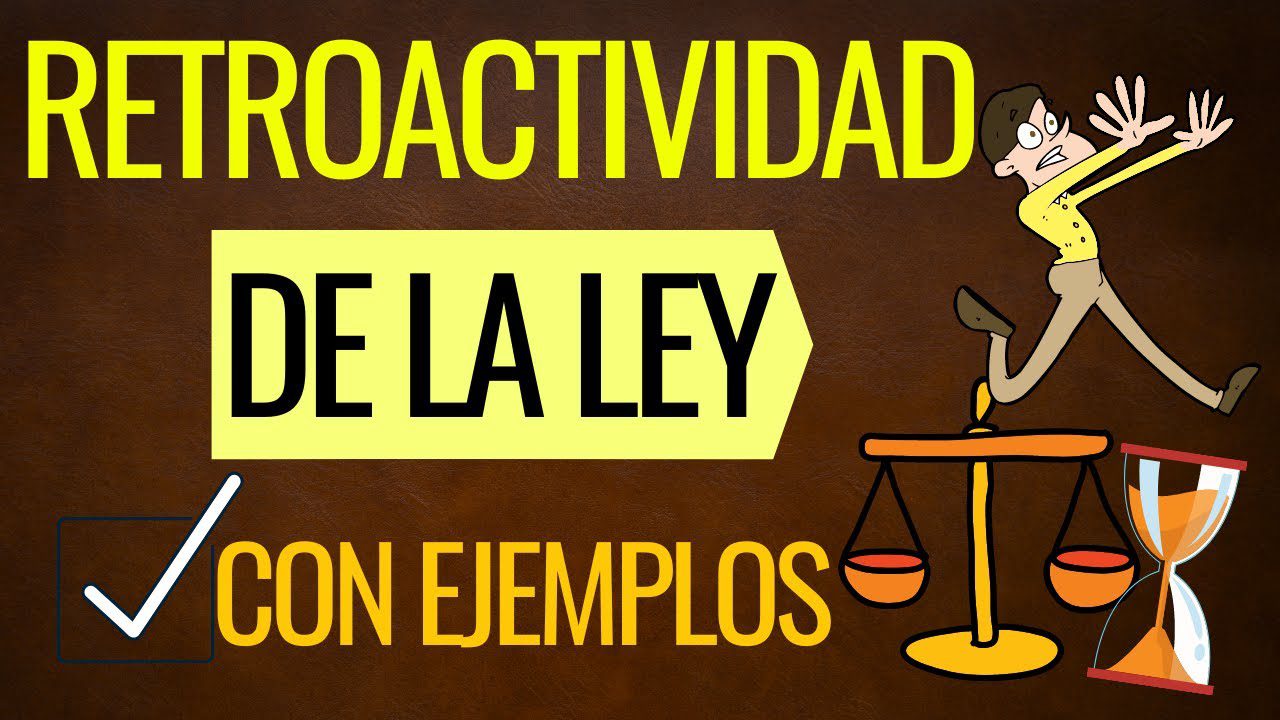 Retroactivo en pagos salariales: todo lo que debes saber
