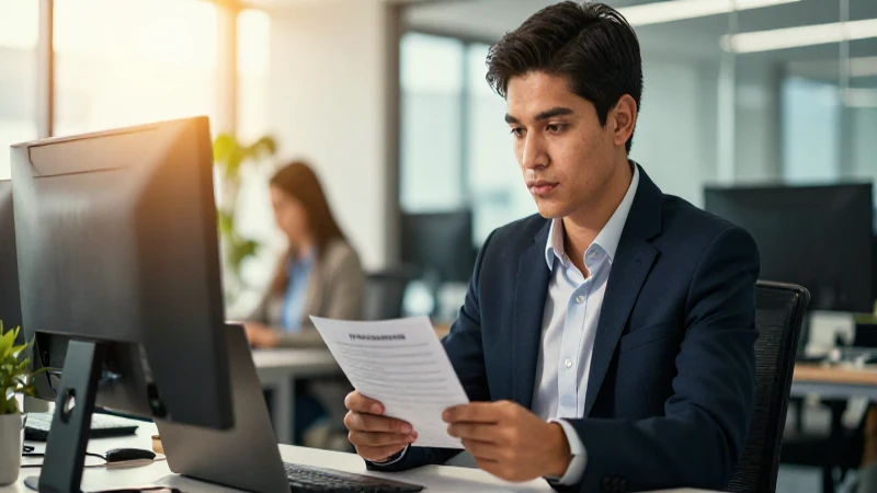 Cuándo pagar el retroactivo salarial