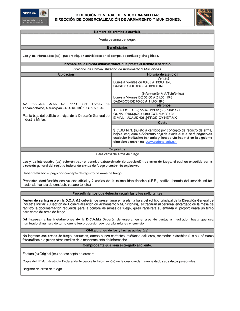Rol de la Dirección General de Industria Militar en España