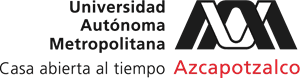 SAE UAM Azcapotzalco: Todo lo que necesitas saber