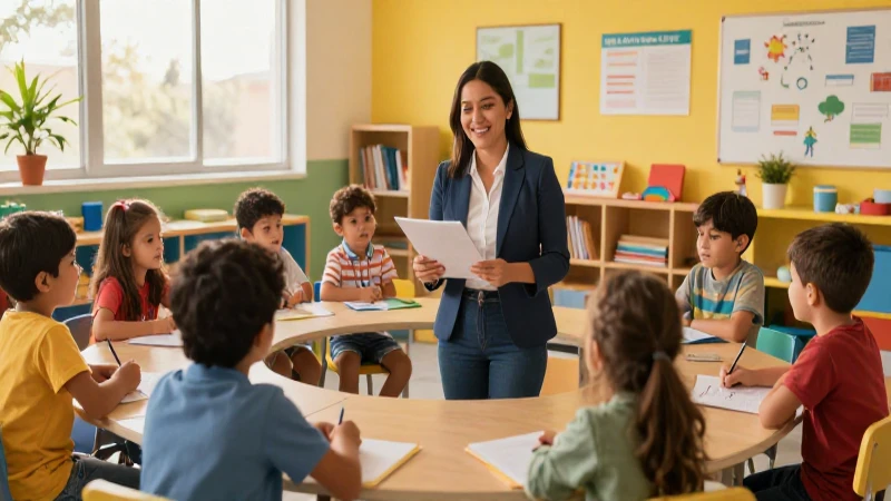 Cuál es el salario promedio de un maestro de preescolar en CONAFE 64 Salario y beneficios de maestros CONAFE preescolar